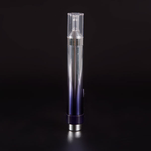 De <span class=keywords><strong>jeringa</strong></span> cosmética de la crema del ojo de <span class=keywords><strong>aguja</strong></span> de 5 <span class=keywords><strong>ml</strong></span> 15 <span class=keywords><strong>ml</strong></span> botella de bomba <span class=keywords><strong>sin</strong></span> aire <span class=keywords><strong>10</strong></span> <span class=keywords><strong>ml</strong></span> - Product Image 4