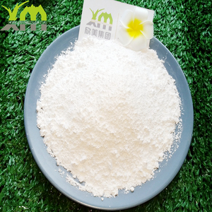 99% White CaCO3 Powder High Transparency Calcium <strong>Carbonate</strong> for Paint - Product Image 3
