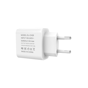 Meilleure vente <span class=keywords><strong>prix</strong></span> usine OEM <span class=keywords><strong>chargeur</strong></span> rapide de téléphone <span class=keywords><strong>portable</strong></span> pour <span class=keywords><strong>Samsung</strong></span> <span class=keywords><strong>chargeur</strong></span> de téléphone <span class=keywords><strong>portable</strong></span> pour iPhone - Product Image 4