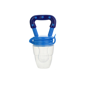 De bebé de silicona <span class=keywords><strong>fruta</strong></span> de chupete/<span class=keywords><strong>fruta</strong></span> <span class=keywords><strong>mordedor</strong></span>/chupete alimentador - Product Image 5