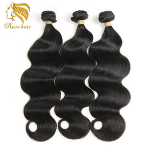 Invisible HD Lace Frontal Closure with Brazilian Hair <strong>Bundles</strong> Body Wave Baby Hair-Best <strong>Deals</strong> on Human Hair