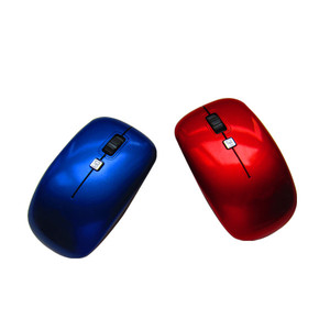 Nouveau modèle privé outillage <span class=keywords><strong>ordinateur</strong></span> 2.4G sans fil optique souris pilote - Product Image 2