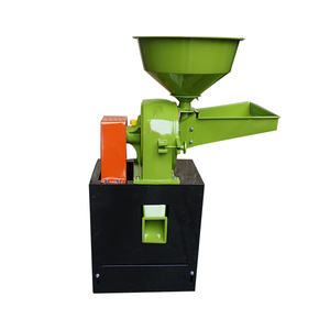 Más diseño <span class=keywords><strong>antiguo</strong></span>, triturador de maíz en venta - Product Image 2