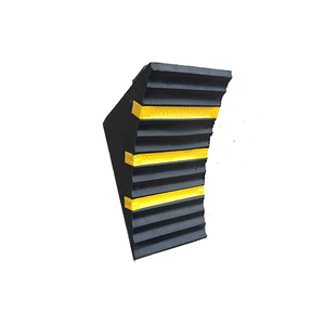 Chine Fabrication De Haute Qualité Chaude <span class=keywords><strong>caravane</strong></span> cale de <span class=keywords><strong>roue</strong></span> - Product Image 5