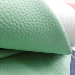 Microfiber <strong>Leather</strong> Material Fabric with Super Suede Backing for Car Seat/steering Wheels/bags/shoes Eco Friendly <strong>Leather</strong>