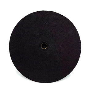 Valvola per pneumatici TR13 valvola per <span class=keywords><strong>auto</strong></span> passeggeri/camion, - Product Image 2