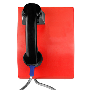 Resistente agli atti vandalici ringdown <span class=keywords><strong>numero</strong></span> del <span class=keywords><strong>telefono</strong></span> con hotline programmabile - Product Image 1