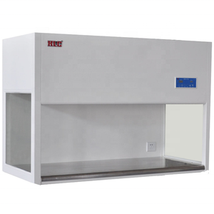 Campana de humo de flujo <span class=keywords><strong>laminar</strong></span> 2021 Vertical, sin soporte, solo armario de mesa - Product Image 6