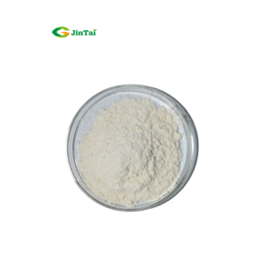 กรดบอสวีลิก 65% สารสกัดจากยางบอสวีเลีย เซอร์ราต้า - Product Image 2