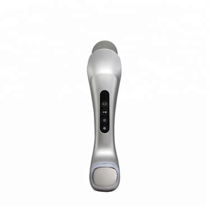 Precio razonable de fotones de máquina <span class=keywords><strong>Facial</strong></span> de masajeador - Product Image 2