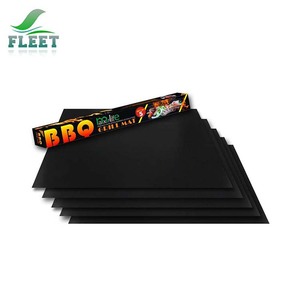 Venta caliente <span class=keywords><strong>weber</strong></span> antideslizante alfombrilla para huevos y pancokers - Product Image 3