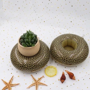 Đồ Uống Nổi Bơm Hơi Có Thể Giữ Nóng/Mát Bồn Tắm Bể Bơi Bên Bãi Biển - Product Image 5