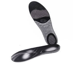 soporte de arco plantillas de absorción de choque <span class=keywords><strong>fascitis</strong></span> <span class=keywords><strong>Plantar</strong></span> en vivomed plantillas para hombres y mujeres - Product Image 1