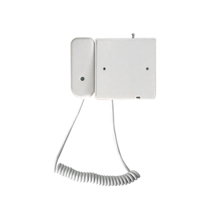 Ringbell hôpital sans fil panique bouton d'appel - Product Image 4