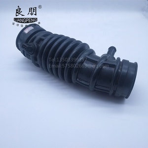 Zhiteng завод авто Воздух резиновый шланг Труба 9618227 - Product Image 5