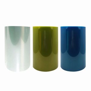 9 H nano de vidrio de la materia prima para el protector de la pantalla de la película - Product Image 4