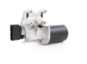 Motor de limpiaparabrisas para <span class=keywords><strong>Citroen</strong></span> <span class=keywords><strong>Jumper</strong></span> <span class=keywords><strong>Fiat</strong></span> <span class=keywords><strong>Ducato</strong></span> <span class=keywords><strong>Peugeot</strong></span> Boxe MK3 2006- LHD OE 77364080 6405L7 - Product Image 1