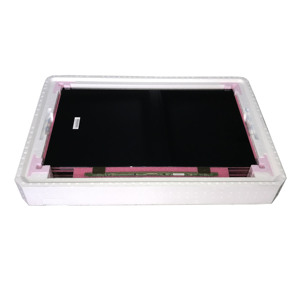 Lecteur vidéo <span class=keywords><strong>Prend</strong></span> En Charge horizontale ou verticale d'affichage à cristaux liquides écran d'affichage - Product Image 4