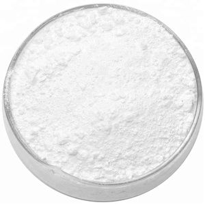 Titan <span class=keywords><strong>Dioxide</strong></span> Sắc Tố Cho Paver Khối Và Gạch Cao Su - Product Image 1