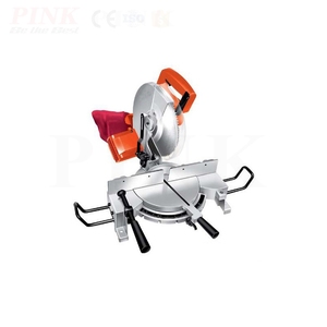 Hợp Chất Miter Saw - Product Image 6