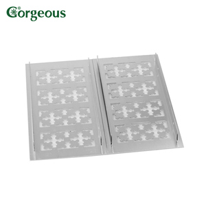 E420 air vent for air vent of <span class=keywords><strong>the</strong></span> Kitchen Cabinet - Product Image 5
