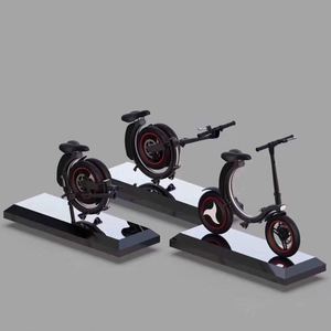 Cnebikes Mini <strong>Folding</strong> Electric <strong>Bikes</strong> 36V 250W Electric Bicycle <strong>for</strong> <strong>Sale</strong> - Product Image 3