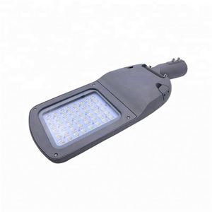 Nuevo diseño 80 W 100 W 120 W 150 W 800 W 1000 W 180 W 200 W 240 W TUV certificado SAA ENEC farola Led de distrito - Product Image 1