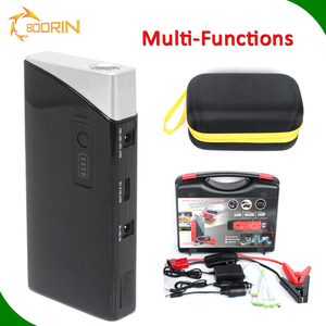 Todo vehículo universal <span class=keywords><strong>diesel</strong></span> más 2 en 1 comenzar compresor de aire bomba de aire Bomba De cable super Comienzo del <span class=keywords><strong>coche</strong></span> salto banco de potencia 2000a - Product Image 3