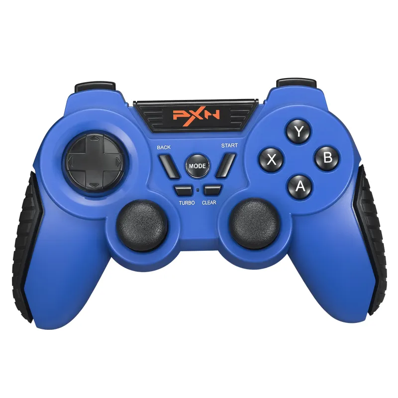 PXN 8663 Wireless Game Controller for Android