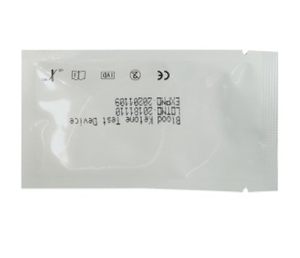 Tiras <span class=keywords><strong>de</strong></span> prueba <span class=keywords><strong>de</strong></span> <span class=keywords><strong>cetonas</strong></span> en sangre para el <span class=keywords><strong>medidor</strong></span> <span class=keywords><strong>de</strong></span> <span class=keywords><strong>cetonas</strong></span> en sangre Changchun Merydi - Product Image 5