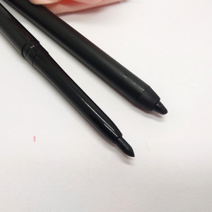 <span class=keywords><strong>Delineador</strong></span> de ojos negro Natural, <span class=keywords><strong>delineador</strong></span> de ojos de <span class=keywords><strong>Gel</strong></span> con pincel, resistente al agua - Product Image 5