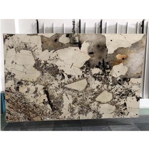 <span class=keywords><strong>Prix</strong></span> du comptoir en <span class=keywords><strong>granit</strong></span> blanc brésilien de première qualité, luxueux et exotique, de la Patagonie - Product Image 1