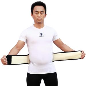 Venta caliente Amazon <span class=keywords><strong>auto</strong></span> calefacción magnético caliente <span class=keywords><strong>de</strong></span> la cintura correa <span class=keywords><strong>de</strong></span> soporte para gente vieja - Product Image 4