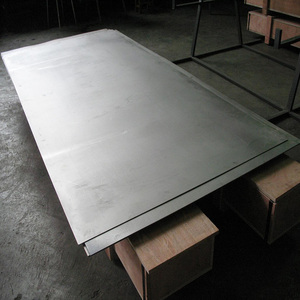 Shanghai Lieferant 1 2 3 4 5 6 7 8 zoll Aluminium Blatt 4x8 Günstigen Preis - Product Image 1