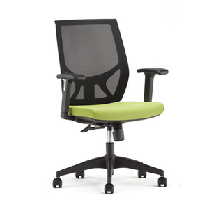 2018 Silla de ordenador especificaciones silla de oficina giratoria Secretario silla - Product Image 6