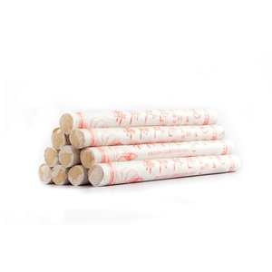 30: 1 Mini <span class=keywords><strong>oro</strong></span> Moxa palo <span class=keywords><strong>para</strong></span> leve la moxibustión o la <span class=keywords><strong>acupuntura</strong></span> - Product Image 1
