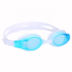 Drôle sexy polarisées écologique myopie lunettes <span class=keywords><strong>de</strong></span> <span class=keywords><strong>natation</strong></span> en silicone <span class=keywords><strong>pour</strong></span> adulte - Product Image 1