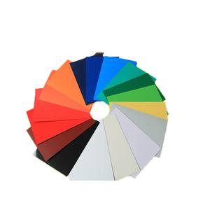 0.6mm 0.7mm 1mm Chine HPL En Bois Couleur Décoratif <span class=keywords><strong>Formica</strong></span> Feuilles De <span class=keywords><strong>Placage</strong></span> - Product Image 6