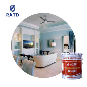 <span class=keywords><strong>Pintura</strong></span> de emulsión de resina sintética, <span class=keywords><strong>pintura</strong></span> de emulsión <span class=keywords><strong>blanca</strong></span> - Product Image 5