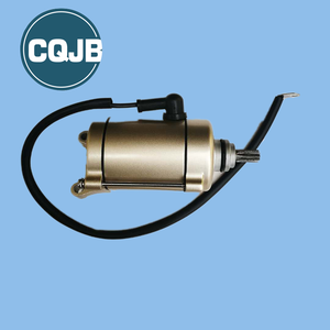 Little new engine starter Motor for <span class=keywords><strong>Honda</strong></span> Accord element Civic TSX-17960 - Product Image 3