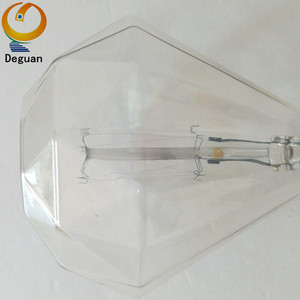 Vintage filamento edison vendimia <span class=keywords><strong>e27</strong></span> 220 V <span class=keywords><strong>40</strong></span> <span class=keywords><strong>W</strong></span> - Product Image 3