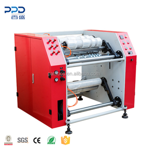 <span class=keywords><strong>Meilleur</strong></span> Vente <span class=keywords><strong>Nouveauté</strong></span> Semi Automatique Stretch <span class=keywords><strong>Film</strong></span> Enrouleur De Coupe - Product Image 3