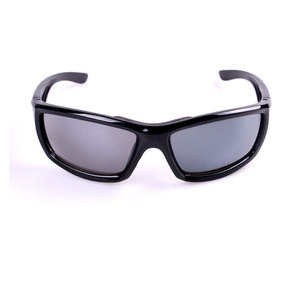 2014 nuevo estilo de <span class=keywords><strong>gafas</strong></span> de marco uv400 <span class=keywords><strong>gafas</strong></span> de sol flip up <span class=keywords><strong>gafas</strong></span> de sol deportivas - Product Image 3