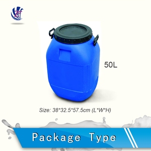 Transparent de protection peinture pelable pour <span class=keywords><strong>carrosserie</strong></span> - Product Image 1