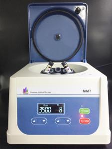 MANSON mejor venta plasma rico en plaquetas <span class=keywords><strong>sangre</strong></span> centrífugas - Product Image 4