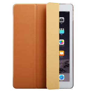 Guangzhou fábrica <span class=keywords><strong>precio</strong></span> barato para el <span class=keywords><strong>iPad</strong></span> favorable <span class=keywords><strong>9</strong></span>,7 para el <span class=keywords><strong>iPad</strong></span> pro 10,5 - Product Image 4