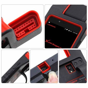 <span class=keywords><strong>LAUNCH</strong></span> <span class=keywords><strong>X431</strong></span> Diagun <span class=keywords><strong>IV</strong></span> Toàn Bộ Hệ Thống Công Cụ Chẩn Đoán Tự Động Như X-431 Pro Mini OBD2 Tự Động Bộ Điều Hợp Đầy Đủ WIFI OBD2 Máy Quét - Product Image 4