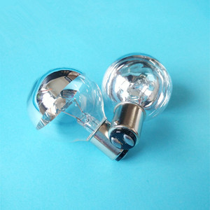 <span class=keywords><strong>Xiangyang</strong></span> — lampe chirurgicale sans ombrage, équipement médical, 24V, 50W, BA15D, livraison gratuite - Product Image 2