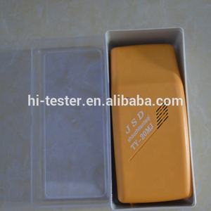 TY-20MJ ago rivelatore - Product Image 4