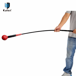 Usine chaude vente golf <span class=keywords><strong>tempo</strong></span> swing formateur outils sida sports de plein air divertissement - Product Image 1
